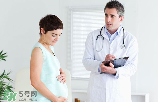 四維彩超有必要做嗎？四維彩超檢查不出什么？