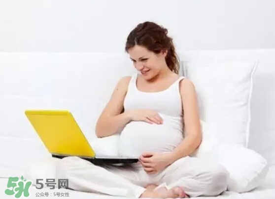 孕婦熬夜對(duì)胎兒有什么影響？孕婦熬夜的危害