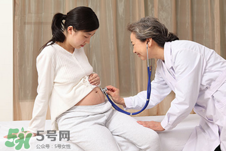 四維彩超有必要做嗎？四維彩超檢查不出什么？