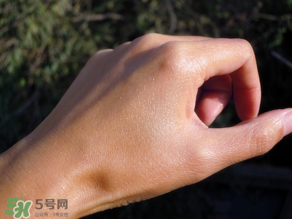 玉蘭油素顏霜怎么樣？玉蘭油素顏霜多少錢？