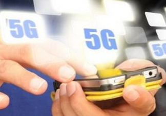 中國(guó)聯(lián)通5g是什么？中國(guó)聯(lián)通5g什么時(shí)候出？