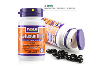 諾奧保健品怎么樣？諾奧保健品好不好？