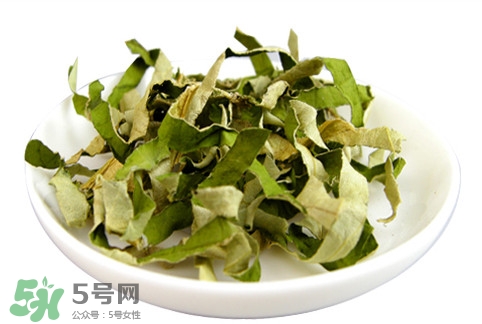 荷葉茶是寒性的嗎？荷葉茶是涼性還是熱性？