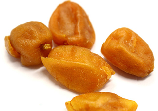 怎樣做黃皮干？黃皮干有什么好處