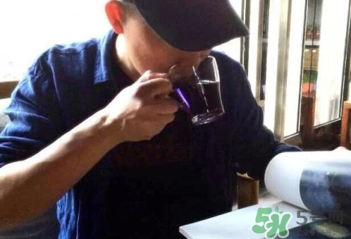 黑枸杞可以泡酒嗎？黑枸杞泡酒的方法