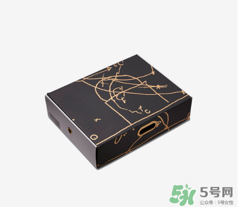 air jordan finals pack 13/14 dmp套裝國內(nèi)什么時候發(fā)售？