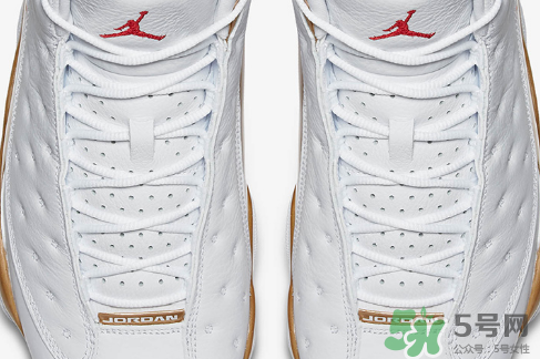 air jordan finals pack 13/14 dmp套裝國內(nèi)什么時候發(fā)售？