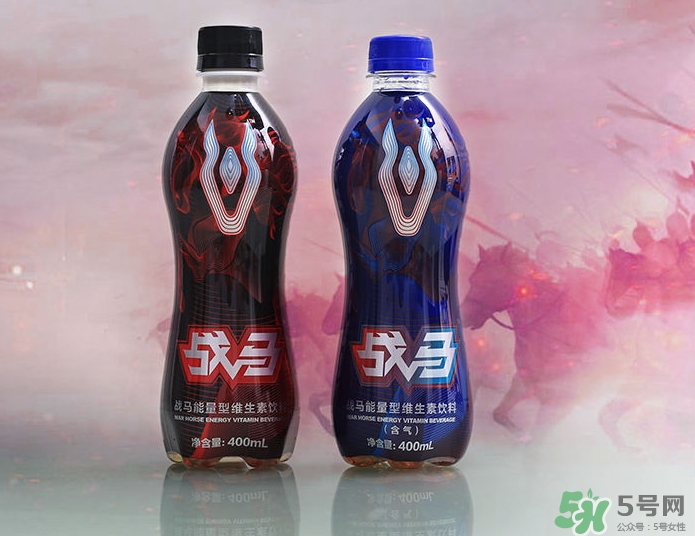 戰(zhàn)馬飲料多少錢一瓶？戰(zhàn)馬飲料零售價(jià)