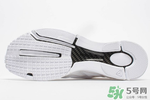 reebok pump supreme ultraknit多少錢？銳步新款充氣跑鞋價格