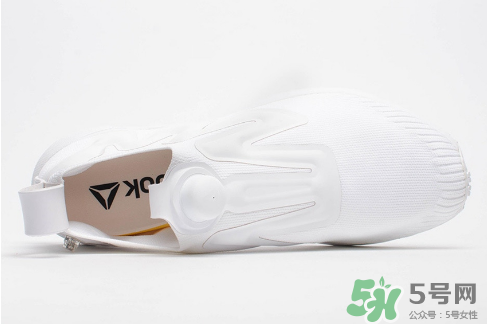 reebok pump supreme ultraknit什么時(shí)候發(fā)售？