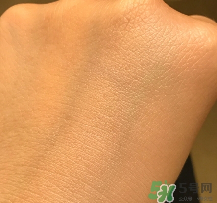 pf79什么檔次的化妝品？pf79是什么牌子是哪個國家的