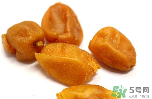 怎樣做黃皮干？黃皮干有什么好處