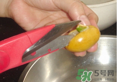 如何腌制黃皮干？如何曬黃皮干