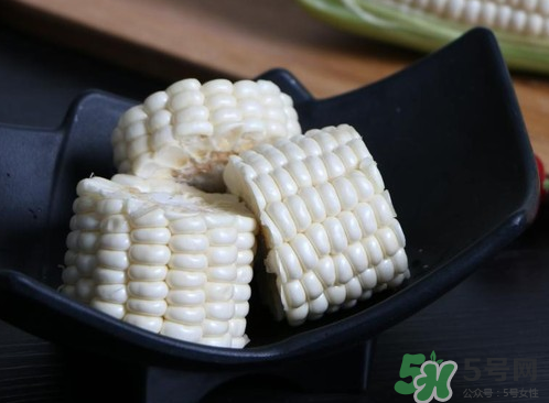 冰糖玉米?是轉(zhuǎn)基因嗎？冰糖玉米多少錢一斤？