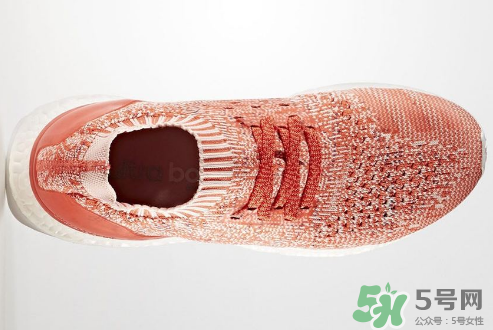 adidas ultraboost uncaged coral配色什么時(shí)候發(fā)售？