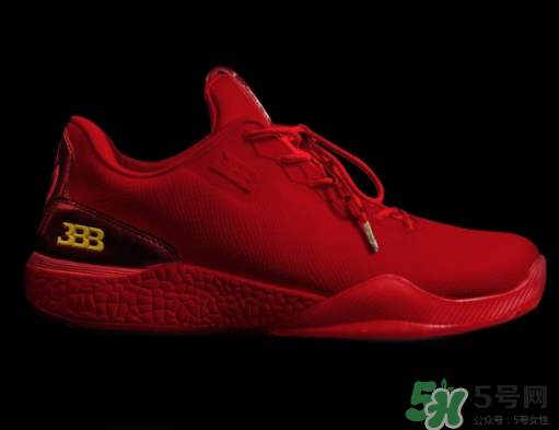 big baller brand zo2獨立日配色多少錢？球哥簽名鞋官網價格
