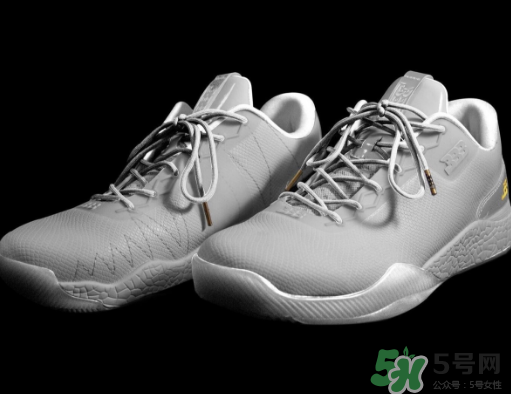 big baller brand zo2獨立日配色多少錢？球哥簽名鞋官網價格