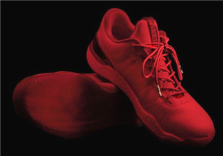 big baller brand zo2獨立日配色多少錢？球哥簽名鞋官網(wǎng)價格