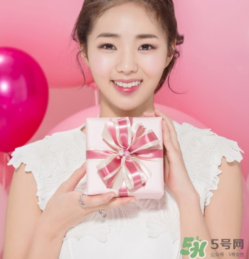 appil skin愛普麗是什么牌子？appil skin素顏霜怎么樣