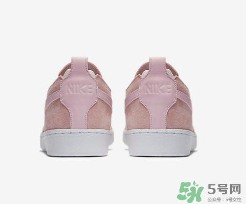 nike blazer low多少錢？耐克板鞋2017新款價(jià)格