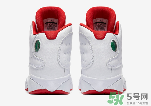 air jordan 13 history of flight什么時候發(fā)售？