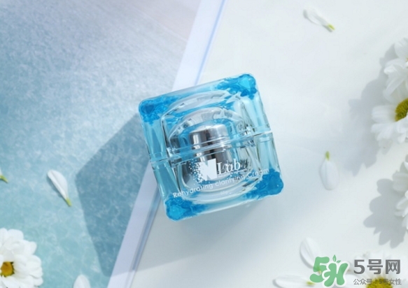 nlab是什么牌子？nlab是哪個(gè)國(guó)家的什么檔次
