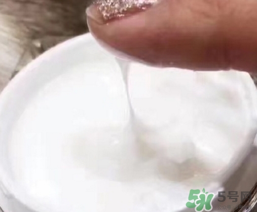 澳洲nlab人魚睡眠面膜怎么用？nlab人魚睡眠面膜多少錢