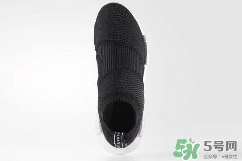 adidas nmd city sock襪子鞋防水版本什么時候發(fā)售？