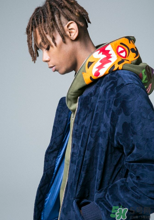 bape2017秋冬系列男裝怎么樣_好看嗎_什么時候發(fā)售？