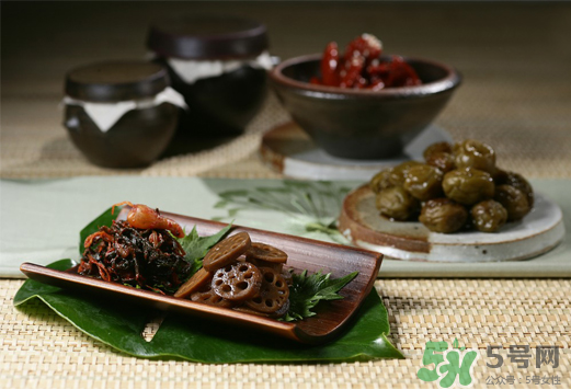 小暑為什么吃黃鱔？小暑吃黃鱔有什么好處？