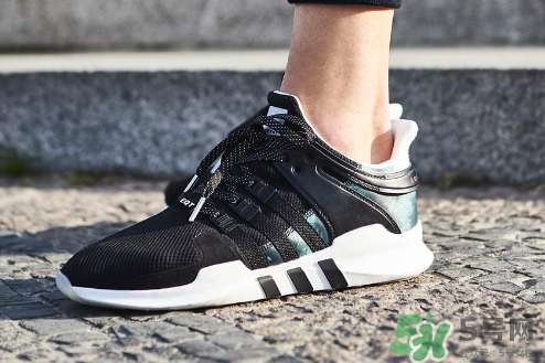 adidas eqt support adv柏林主題配色什么時候發(fā)售？
