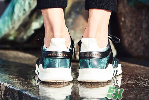 adidas eqt support adv柏林主題配色什么時候發(fā)售？