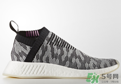 adidas nmd city sock 2多少錢？阿迪達(dá)斯襪子鞋2代專柜價(jià)格