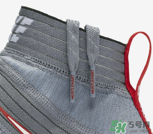 nike hustle hart凱文哈特簽名球鞋day to night系列什么時候發(fā)售？