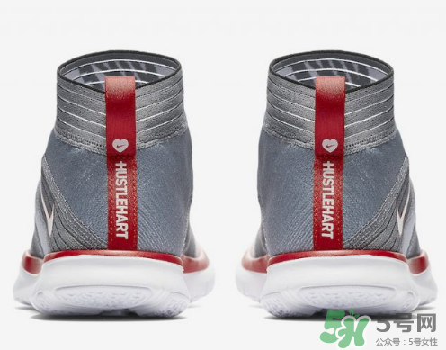 nike hustle hart凱文哈特簽名球鞋day to night系列什么時候發(fā)售？