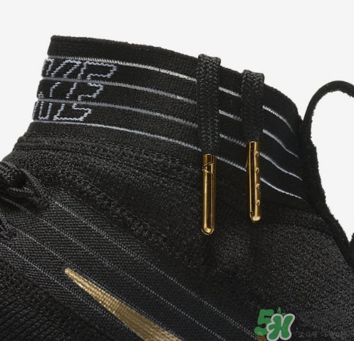 nike hustle hart凱文哈特簽名球鞋day to night系列什么時候發(fā)售？