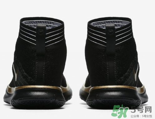 nike hustle hart凱文哈特簽名球鞋day to night系列什么時候發(fā)售？