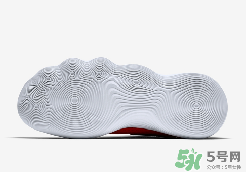 nike hyperdunk 2017 low什么時候發(fā)售？格林戰(zhàn)靴低幫版發(fā)售時間