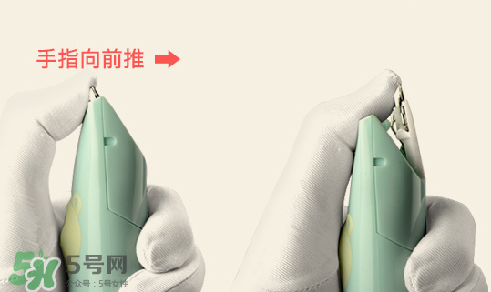 babycare嬰兒理發(fā)器怎么樣？babycare理發(fā)器怎么用？