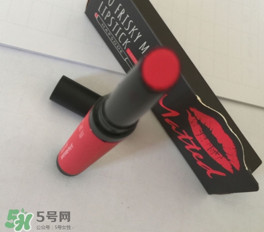 悅芙媞適合什么年齡？悅芙媞適合什么膚質(zhì)
