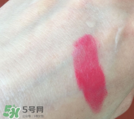 悅芙媞適合什么年齡？悅芙媞適合什么膚質(zhì)