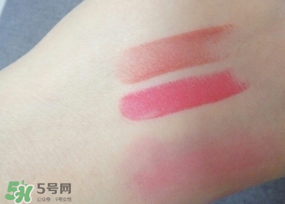 悅芙媞適合什么年齡？悅芙媞適合什么膚質(zhì)