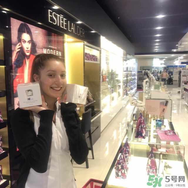 nlab是什么牌子？nlab是哪個(gè)國(guó)家的什么檔次