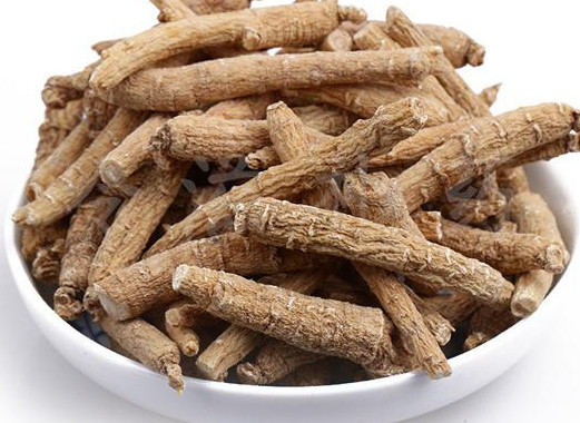 黑枸杞能和西洋參一起泡水喝嗎？黑枸杞和西洋參泡水喝的功效