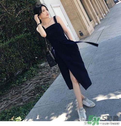 8月份去泰國穿什么？八月份去泰國穿什么衣服