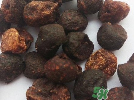 山黃皮的功效是什么？山黃皮的功效與作用