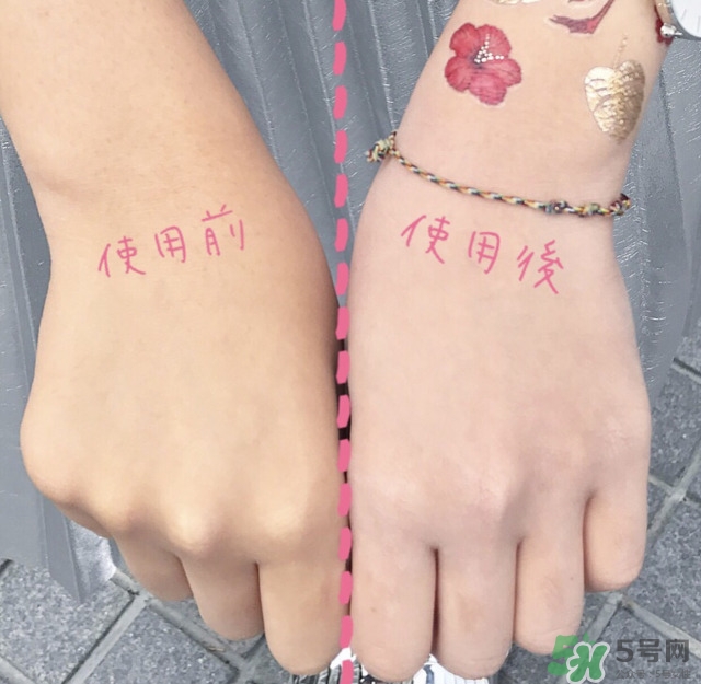 泰國(guó)cibio2素顏霜怎么樣？泰國(guó)cb素顏霜多少錢？