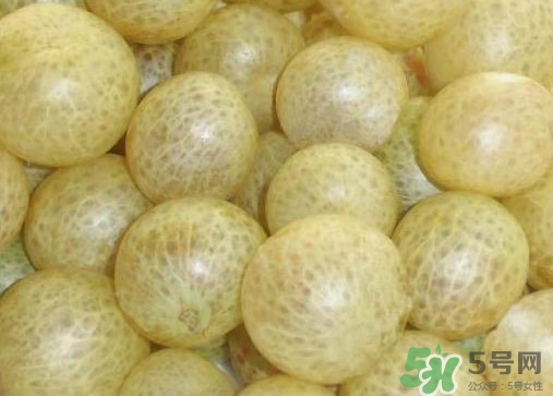 山黃皮就是黃皮果嗎？山黃皮和黃皮果的區(qū)別