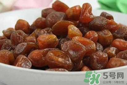 怎樣做黃皮干？黃皮干有什么好處