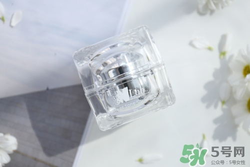 澳洲nlab素顏霜怎么用？nlab素顏霜孕婦可以用嗎